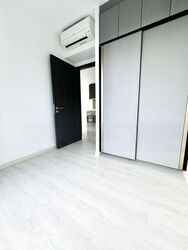 Riverfront Residences (D19), Apartment #438511191